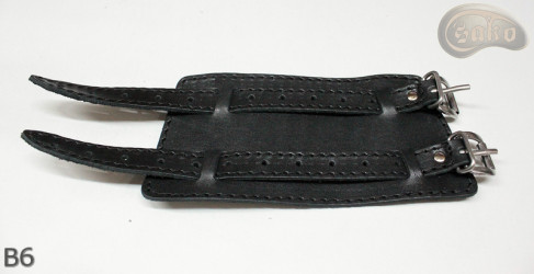 Bracciale B06