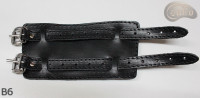 Bracciale B06