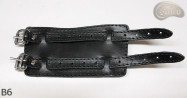 Bracciale B06