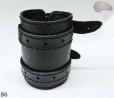 Bracciale B06