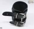 Bracciale B06