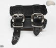 Bracciale B06