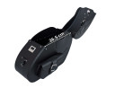 Borsa da moto S261