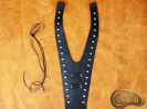 Cintura serbatoio moto per  VTX 1800 Neo, Retro MODEL 1