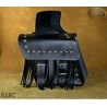 Borsa da moto S18