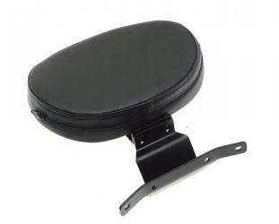 Affidatevi conducente semimobile HONDA VT 125 SHADOW