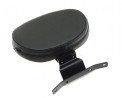 Affidatevi conducente semimobile HONDA VT 125 SHADOW
