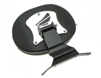 Affidatevi conducente semimobile HONDA VT 125 SHADOW