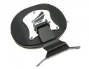 Affidatevi conducente semimobile HONDA VT 125 SHADOW