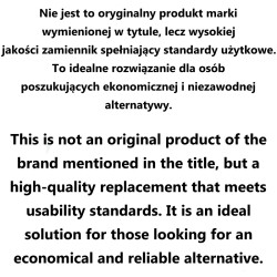 Mozgatható vezetőtámla XVS 1100 CLASSIC