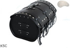 Bauletto per moto K5