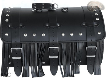 Bauletto per moto K5