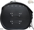 Bauletto per moto K5