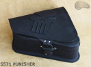 Borsa da moto S571 PUNISHER H-D Sportster