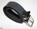 Ceinture de pantalon en cuir PA21