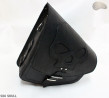 Borsa da moto S66 SKULL H-D SOFTAIL