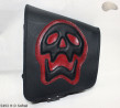 Borsa da moto S493 SKULL H-D SOFTAIL