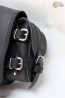Borsa da moto S491 H-D SOFTAIL