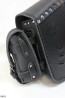 Borsa da moto S491 H-D SOFTAIL