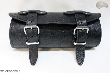 Rotolo portautensili W3 CROCODILE