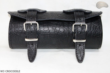 W3 CROCODILE Tool Roll