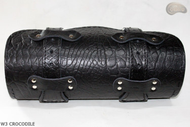 Rotolo portautensili W3 CROCODILE