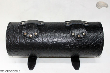 Rotolo portautensili W3 CROCODILE