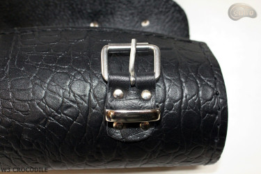 Rotolo portautensili W3 CROCODILE