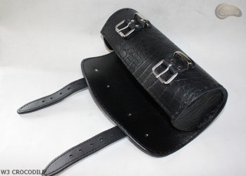 Rotolo portautensili W3 CROCODILE