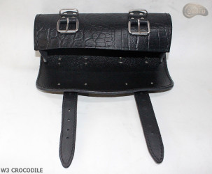 W3 CROCODILE Tool Roll
