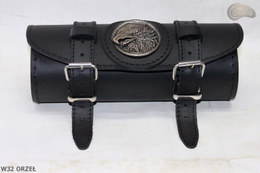 Rullo porta attrezzi W32 EAGLE