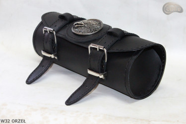 Rullo porta attrezzi W32 EAGLE