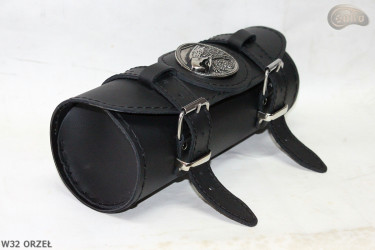 Rullo porta attrezzi W32 EAGLE