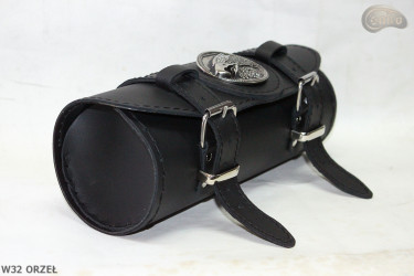 Rullo porta attrezzi W32 EAGLE