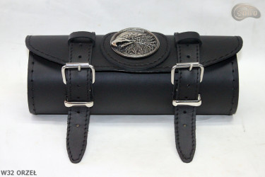 Rullo porta attrezzi W32 EAGLE