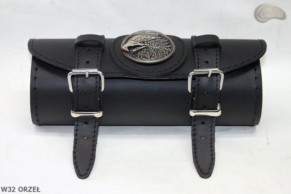 Rullo porta attrezzi W32 EAGLE