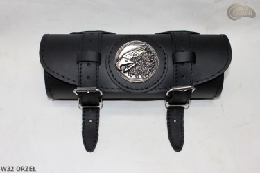 Rullo porta attrezzi W32 EAGLE