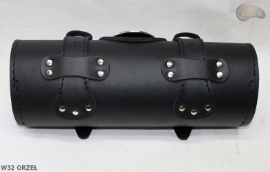 Rullo porta attrezzi W32 EAGLE