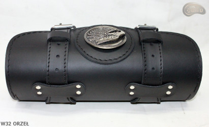 Rullo porta attrezzi W32 EAGLE