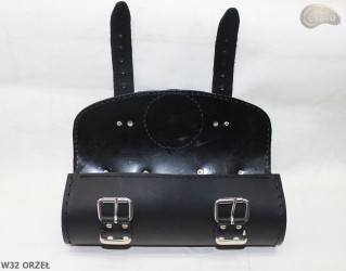 Rullo porta attrezzi W32 EAGLE