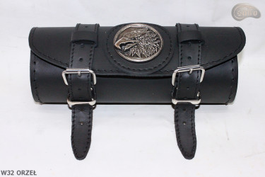 Tool Roll W32 EAGLE