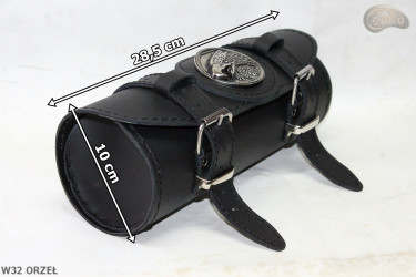 Rullo porta attrezzi W32 EAGLE