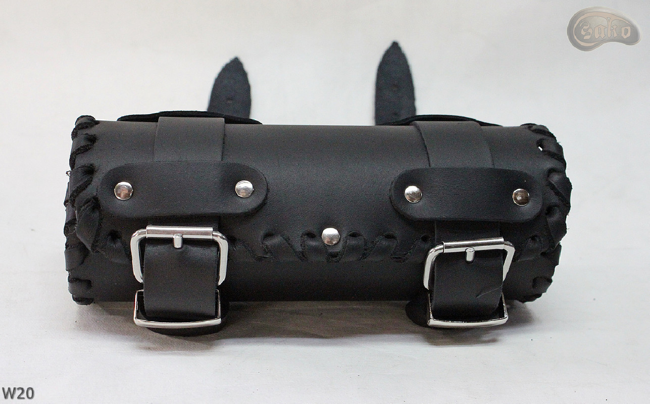 Rullo porta attrezzi W20