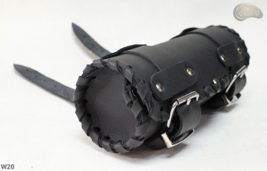 Rullo porta attrezzi W20