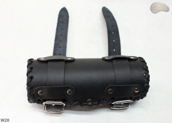 Rullo porta attrezzi W20