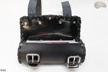 Rullo porta attrezzi W20