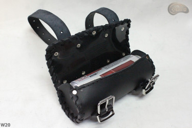 Rullo porta attrezzi W20