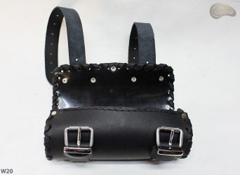 Rullo porta attrezzi W20