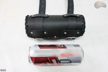 Rullo porta attrezzi W20