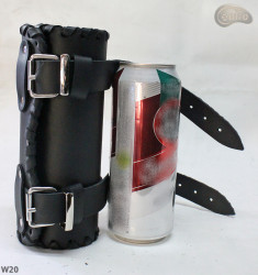 Rullo porta attrezzi W20